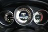 USED 2016 66 MERCEDES-BENZ CLS 2.1 CLS220d AMG Line Shooting Brake 5dr Diesel G-Tronic+ Euro 6 (s/s) (177 ps) 8 DOCUMENTED SERVICES I GREAT SPEC