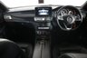 USED 2016 66 MERCEDES-BENZ CLS 2.1 CLS220d AMG Line Shooting Brake 5dr Diesel G-Tronic+ Euro 6 (s/s) (177 ps) 8 DOCUMENTED SERVICES I GREAT SPEC