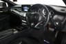 USED 2016 66 MERCEDES-BENZ CLS 2.1 CLS220d AMG Line Shooting Brake 5dr Diesel G-Tronic+ Euro 6 (s/s) (177 ps) 8 DOCUMENTED SERVICES I GREAT SPEC