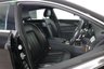 USED 2016 66 MERCEDES-BENZ CLS 2.1 CLS220d AMG Line Shooting Brake 5dr Diesel G-Tronic+ Euro 6 (s/s) (177 ps) 8 DOCUMENTED SERVICES I GREAT SPEC