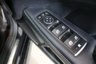 USED 2016 66 MERCEDES-BENZ CLS 2.1 CLS220d AMG Line Shooting Brake 5dr Diesel G-Tronic+ Euro 6 (s/s) (177 ps) 8 DOCUMENTED SERVICES I GREAT SPEC