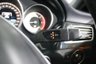 USED 2016 66 MERCEDES-BENZ CLS 2.1 CLS220d AMG Line Shooting Brake 5dr Diesel G-Tronic+ Euro 6 (s/s) (177 ps) 8 DOCUMENTED SERVICES I GREAT SPEC