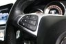 USED 2016 66 MERCEDES-BENZ CLS 2.1 CLS220d AMG Line Shooting Brake 5dr Diesel G-Tronic+ Euro 6 (s/s) (177 ps) 8 DOCUMENTED SERVICES I GREAT SPEC