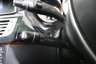 USED 2016 66 MERCEDES-BENZ CLS 2.1 CLS220d AMG Line Shooting Brake 5dr Diesel G-Tronic+ Euro 6 (s/s) (177 ps) 8 DOCUMENTED SERVICES I GREAT SPEC