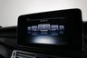 USED 2016 66 MERCEDES-BENZ CLS 2.1 CLS220d AMG Line Shooting Brake 5dr Diesel G-Tronic+ Euro 6 (s/s) (177 ps) 8 DOCUMENTED SERVICES I GREAT SPEC