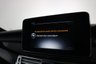 USED 2016 66 MERCEDES-BENZ CLS 2.1 CLS220d AMG Line Shooting Brake 5dr Diesel G-Tronic+ Euro 6 (s/s) (177 ps) 8 DOCUMENTED SERVICES I GREAT SPEC