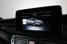 USED 2016 66 MERCEDES-BENZ CLS 2.1 CLS220d AMG Line Shooting Brake 5dr Diesel G-Tronic+ Euro 6 (s/s) (177 ps) 8 DOCUMENTED SERVICES I GREAT SPEC