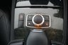 USED 2016 66 MERCEDES-BENZ CLS 2.1 CLS220d AMG Line Shooting Brake 5dr Diesel G-Tronic+ Euro 6 (s/s) (177 ps) 8 DOCUMENTED SERVICES I GREAT SPEC