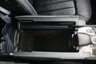 USED 2016 66 MERCEDES-BENZ CLS 2.1 CLS220d AMG Line Shooting Brake 5dr Diesel G-Tronic+ Euro 6 (s/s) (177 ps) 8 DOCUMENTED SERVICES I GREAT SPEC