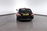 USED 2016 66 MERCEDES-BENZ CLS 2.1 CLS220d AMG Line Shooting Brake 5dr Diesel G-Tronic+ Euro 6 (s/s) (177 ps) 8 DOCUMENTED SERVICES I GREAT SPEC
