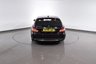 USED 2016 66 MERCEDES-BENZ CLS 2.1 CLS220d AMG Line Shooting Brake 5dr Diesel G-Tronic+ Euro 6 (s/s) (177 ps) 8 DOCUMENTED SERVICES I GREAT SPEC