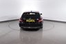 USED 2016 66 MERCEDES-BENZ CLS 2.1 CLS220d AMG Line Shooting Brake 5dr Diesel G-Tronic+ Euro 6 (s/s) (177 ps) 8 DOCUMENTED SERVICES I GREAT SPEC