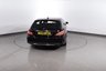 USED 2016 66 MERCEDES-BENZ CLS 2.1 CLS220d AMG Line Shooting Brake 5dr Diesel G-Tronic+ Euro 6 (s/s) (177 ps) 8 DOCUMENTED SERVICES I GREAT SPEC