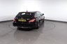 USED 2016 66 MERCEDES-BENZ CLS 2.1 CLS220d AMG Line Shooting Brake 5dr Diesel G-Tronic+ Euro 6 (s/s) (177 ps) 8 DOCUMENTED SERVICES I GREAT SPEC