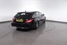 USED 2016 66 MERCEDES-BENZ CLS 2.1 CLS220d AMG Line Shooting Brake 5dr Diesel G-Tronic+ Euro 6 (s/s) (177 ps) 8 DOCUMENTED SERVICES I GREAT SPEC