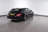 USED 2016 66 MERCEDES-BENZ CLS 2.1 CLS220d AMG Line Shooting Brake 5dr Diesel G-Tronic+ Euro 6 (s/s) (177 ps) 8 DOCUMENTED SERVICES I GREAT SPEC