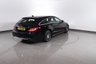 USED 2016 66 MERCEDES-BENZ CLS 2.1 CLS220d AMG Line Shooting Brake 5dr Diesel G-Tronic+ Euro 6 (s/s) (177 ps) 8 DOCUMENTED SERVICES I GREAT SPEC