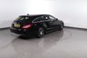USED 2016 66 MERCEDES-BENZ CLS 2.1 CLS220d AMG Line Shooting Brake 5dr Diesel G-Tronic+ Euro 6 (s/s) (177 ps) 8 DOCUMENTED SERVICES I GREAT SPEC