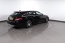 USED 2016 66 MERCEDES-BENZ CLS 2.1 CLS220d AMG Line Shooting Brake 5dr Diesel G-Tronic+ Euro 6 (s/s) (177 ps) 8 DOCUMENTED SERVICES I GREAT SPEC