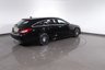 USED 2016 66 MERCEDES-BENZ CLS 2.1 CLS220d AMG Line Shooting Brake 5dr Diesel G-Tronic+ Euro 6 (s/s) (177 ps) 8 DOCUMENTED SERVICES I GREAT SPEC
