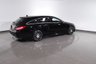 USED 2016 66 MERCEDES-BENZ CLS 2.1 CLS220d AMG Line Shooting Brake 5dr Diesel G-Tronic+ Euro 6 (s/s) (177 ps) 8 DOCUMENTED SERVICES I GREAT SPEC