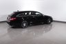 USED 2016 66 MERCEDES-BENZ CLS 2.1 CLS220d AMG Line Shooting Brake 5dr Diesel G-Tronic+ Euro 6 (s/s) (177 ps) 8 DOCUMENTED SERVICES I GREAT SPEC