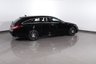 USED 2016 66 MERCEDES-BENZ CLS 2.1 CLS220d AMG Line Shooting Brake 5dr Diesel G-Tronic+ Euro 6 (s/s) (177 ps) 8 DOCUMENTED SERVICES I GREAT SPEC