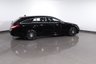 USED 2016 66 MERCEDES-BENZ CLS 2.1 CLS220d AMG Line Shooting Brake 5dr Diesel G-Tronic+ Euro 6 (s/s) (177 ps) 8 DOCUMENTED SERVICES I GREAT SPEC