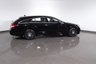 USED 2016 66 MERCEDES-BENZ CLS 2.1 CLS220d AMG Line Shooting Brake 5dr Diesel G-Tronic+ Euro 6 (s/s) (177 ps) 8 DOCUMENTED SERVICES I GREAT SPEC