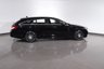 USED 2016 66 MERCEDES-BENZ CLS 2.1 CLS220d AMG Line Shooting Brake 5dr Diesel G-Tronic+ Euro 6 (s/s) (177 ps) 8 DOCUMENTED SERVICES I GREAT SPEC