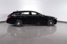 USED 2016 66 MERCEDES-BENZ CLS 2.1 CLS220d AMG Line Shooting Brake 5dr Diesel G-Tronic+ Euro 6 (s/s) (177 ps) 8 DOCUMENTED SERVICES I GREAT SPEC