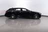 USED 2016 66 MERCEDES-BENZ CLS 2.1 CLS220d AMG Line Shooting Brake 5dr Diesel G-Tronic+ Euro 6 (s/s) (177 ps) 8 DOCUMENTED SERVICES I GREAT SPEC