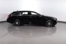 USED 2016 66 MERCEDES-BENZ CLS 2.1 CLS220d AMG Line Shooting Brake 5dr Diesel G-Tronic+ Euro 6 (s/s) (177 ps) 8 DOCUMENTED SERVICES I GREAT SPEC