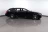 USED 2016 66 MERCEDES-BENZ CLS 2.1 CLS220d AMG Line Shooting Brake 5dr Diesel G-Tronic+ Euro 6 (s/s) (177 ps) 8 DOCUMENTED SERVICES I GREAT SPEC