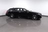 USED 2016 66 MERCEDES-BENZ CLS 2.1 CLS220d AMG Line Shooting Brake 5dr Diesel G-Tronic+ Euro 6 (s/s) (177 ps) 8 DOCUMENTED SERVICES I GREAT SPEC