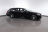 USED 2016 66 MERCEDES-BENZ CLS 2.1 CLS220d AMG Line Shooting Brake 5dr Diesel G-Tronic+ Euro 6 (s/s) (177 ps) 8 DOCUMENTED SERVICES I GREAT SPEC