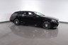 USED 2016 66 MERCEDES-BENZ CLS 2.1 CLS220d AMG Line Shooting Brake 5dr Diesel G-Tronic+ Euro 6 (s/s) (177 ps) 8 DOCUMENTED SERVICES I GREAT SPEC
