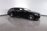 USED 2016 66 MERCEDES-BENZ CLS 2.1 CLS220d AMG Line Shooting Brake 5dr Diesel G-Tronic+ Euro 6 (s/s) (177 ps) 8 DOCUMENTED SERVICES I GREAT SPEC