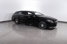 USED 2016 66 MERCEDES-BENZ CLS 2.1 CLS220d AMG Line Shooting Brake 5dr Diesel G-Tronic+ Euro 6 (s/s) (177 ps) 8 DOCUMENTED SERVICES I GREAT SPEC