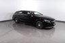 USED 2016 66 MERCEDES-BENZ CLS 2.1 CLS220d AMG Line Shooting Brake 5dr Diesel G-Tronic+ Euro 6 (s/s) (177 ps) 8 DOCUMENTED SERVICES I GREAT SPEC