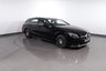 USED 2016 66 MERCEDES-BENZ CLS 2.1 CLS220d AMG Line Shooting Brake 5dr Diesel G-Tronic+ Euro 6 (s/s) (177 ps) 8 DOCUMENTED SERVICES I GREAT SPEC