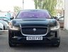 USED 2020 20 JAGUAR I-PACE 400 90kWh HSE SUV 5dr Electric Auto 4WD (400 ps) HEATED/COOLED SEATS+HIGH SPEC