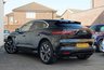 USED 2020 20 JAGUAR I-PACE 400 90kWh HSE SUV 5dr Electric Auto 4WD (400 ps) HEATED/COOLED SEATS+HIGH SPEC