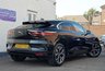 USED 2020 20 JAGUAR I-PACE 400 90kWh HSE SUV 5dr Electric Auto 4WD (400 ps) HEATED/COOLED SEATS+HIGH SPEC