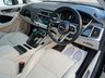 USED 2020 20 JAGUAR I-PACE 400 90kWh HSE SUV 5dr Electric Auto 4WD (400 ps) HEATED/COOLED SEATS+HIGH SPEC