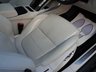 USED 2020 20 JAGUAR I-PACE 400 90kWh HSE SUV 5dr Electric Auto 4WD (400 ps) HEATED/COOLED SEATS+HIGH SPEC