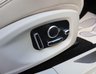USED 2020 20 JAGUAR I-PACE 400 90kWh HSE SUV 5dr Electric Auto 4WD (400 ps) HEATED/COOLED SEATS+HIGH SPEC