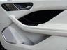USED 2020 20 JAGUAR I-PACE 400 90kWh HSE SUV 5dr Electric Auto 4WD (400 ps) HEATED/COOLED SEATS+HIGH SPEC