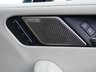USED 2020 20 JAGUAR I-PACE 400 90kWh HSE SUV 5dr Electric Auto 4WD (400 ps) HEATED/COOLED SEATS+HIGH SPEC