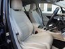 USED 2020 20 JAGUAR I-PACE 400 90kWh HSE SUV 5dr Electric Auto 4WD (400 ps) HEATED/COOLED SEATS+HIGH SPEC
